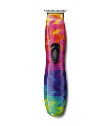 ماشین اصلاح خط زن اندیس اسلیم لاین پرو لی پریسم Andis Slim Line Pro Li Prism 32490