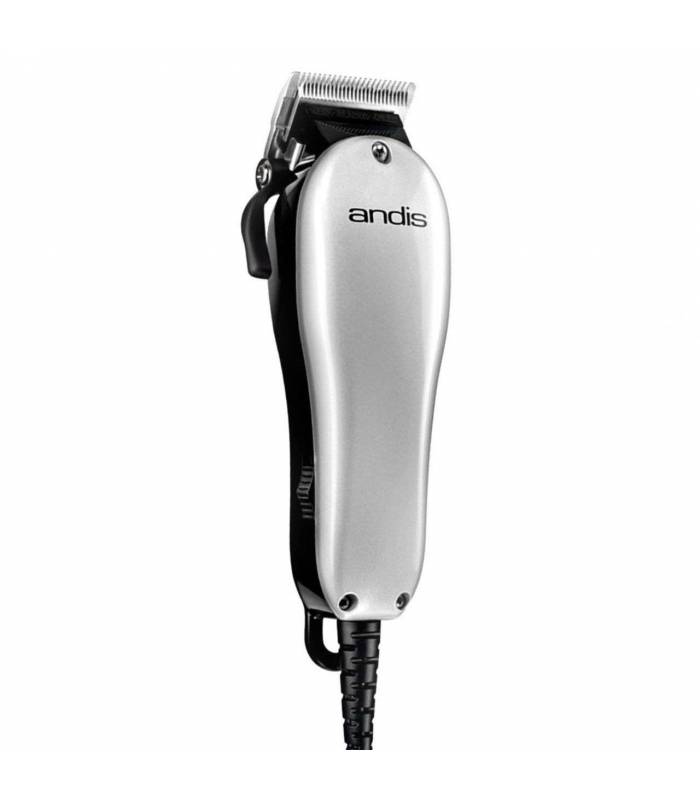 ماشین اصلاح حجم زن اندیس ایزی استایل Andis 18465 Easy Style Clipper