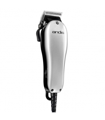 ماشین اصلاح حجم زن اندیس ایزی استایل Andis 18465 Easy Style Clipper