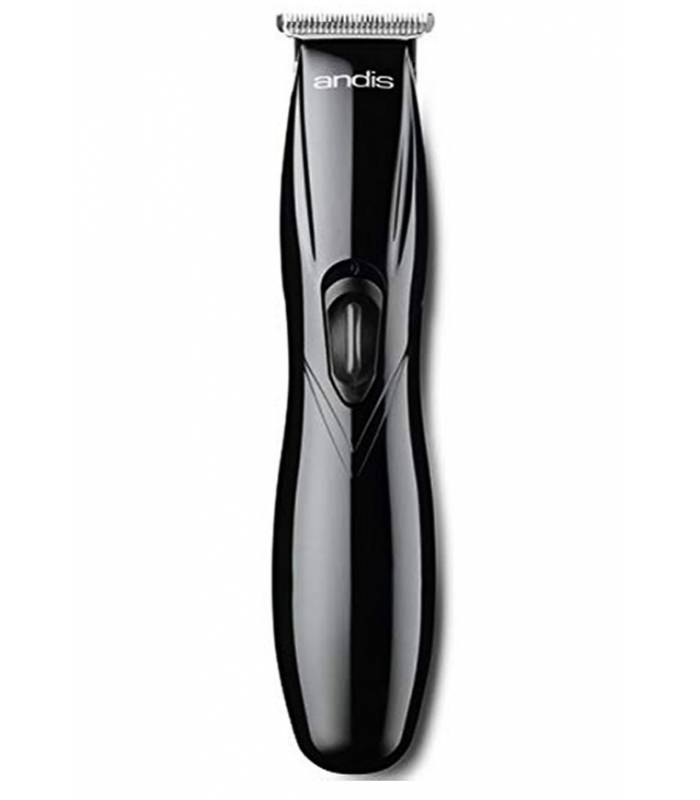ماشین اصلاح خط زن اندیس اسلیم لاین پرو لی Andis SlimLine Pro Li CL-32475