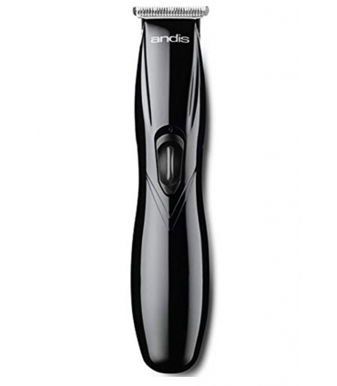 ماشین اصلاح خط زن اندیس اسلیم لاین پرو لی Andis SlimLine Pro Li CL-32475