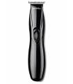 ماشین اصلاح خط زن اندیس اسلیم لاین پرو لی Andis SlimLine Pro Li CL-32475