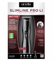 ماشین اصلاح خط زن اندیس اسلیم لاین پرو لی Andis SlimLine Pro Li CL-32475