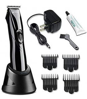 ماشین اصلاح خط زن اندیس اسلیم لاین پرو لی Andis SlimLine Pro Li CL-32475