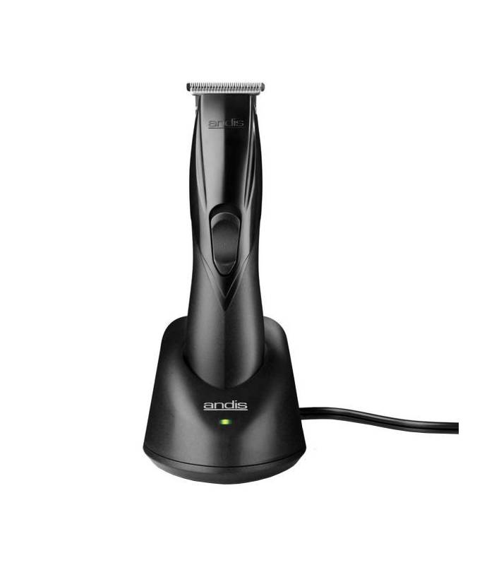 ماشین اصلاح خط زن اندیس اسلیم لاین پرو شارژی Andis 32660 Slimline Pro D7