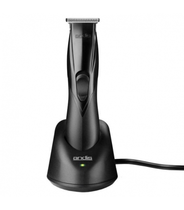 ماشین اصلاح خط زن اندیس اسلیم لاین پرو شارژی Andis 32660 Slimline Pro D7