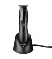 ماشین اصلاح خط زن اندیس اسلیم لاین پرو شارژی Andis 32660 Slimline Pro D7