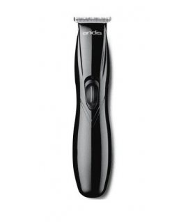 ماشین اصلاح خط زن اندیس اسلیم لاین پرو شارژی Andis 32660 Slimline Pro D7
