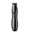 ماشین اصلاح خط زن اندیس اسلیم لاین پرو شارژی Andis 32660 Slimline Pro D7