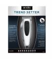 ماشین اصلاح حجم زن اندیس ترند ستر Andis TrendSetter