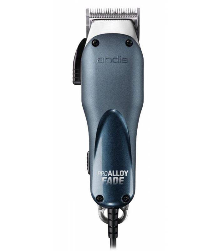ماشین اصلاح حجم زن اندیس پرو الوی فید Andis Pro Alloy Fade Clipper