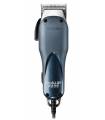 ماشین اصلاح حجم زن اندیس پرو الوی فید Andis Pro Alloy Fade Clipper