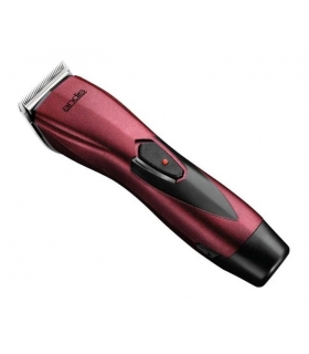 ماشین اصلاح حجم زن اندیس لونیکا Andis Ionica Clipper 68225