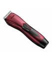 ماشین اصلاح حجم زن اندیس لونیکا Andis Ionica Clipper 68225