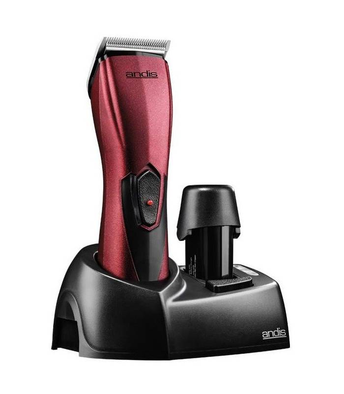 ماشین اصلاح حجم زن اندیس لونیکا Andis Ionica Clipper 68225