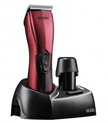 ماشین اصلاح حجم زن اندیس لونیکا Andis Ionica Clipper 68225