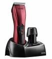 ماشین اصلاح حجم زن اندیس لونیکا Andis Ionica Clipper 68225