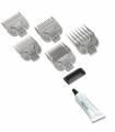 ماشین اصلاح حجم زن اندیس پرو الوی فید Andis Pro Alloy Fade Clipper