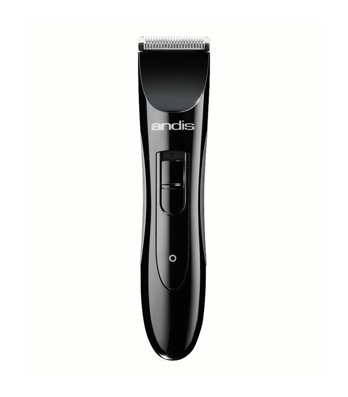 ماشین اصلاح خط زن اندیس سلکت تریم لی Andis Select Trim Li