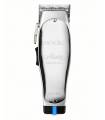 ماشین اصلاح حجم زن اندیس مستر سیلور شارژی لیتیوم یون Andis Master Cordless Lithium-Ion