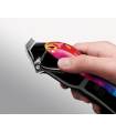 ماشین اصلاح حجم زن اندیس انوی لی بی سیم Andis Cordless Envy Li