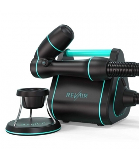 سشوار رویر ریورس ایر Revair...