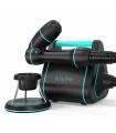 سشوار رویر ریورس ایر Revair Reverse-Air Hair Dryer