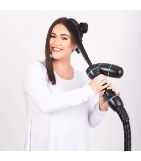 سشوار رویر ریورس ایر Revair Reverse-Air Hair Dryer
