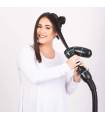 سشوار رویر ریورس ایر Revair Reverse-Air Hair Dryer