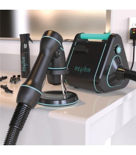 سشوار رویر ریورس ایر Revair Reverse-Air Hair Dryer