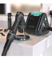 سشوار رویر ریورس ایر Revair Reverse-Air Hair Dryer