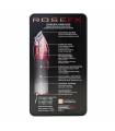ماشین اصلاح سر بابیلیس کلیپر پرو رز اف ایکس لیتیوم BaByliss PRO RoseFX Lithium Clipper