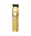 ماشین اصلاح خط زن گلد بابیلیس اروپا و آمریکا BaBylissPRO FX 7870 GDB GoldFX