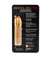 ماشین اصلاح خط زن گلد بابیلیس اروپا و آمریکا BaBylissPRO FX 7870 GDB GoldFX