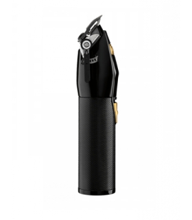 ماشین اصلاح حجم زن بابیلیس کلیپر پرو بلک Babyliss FX870BN