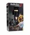 ماشین اصلاح حجم زن بابیلیس کلیپر پرو بلک Babyliss FX870BN