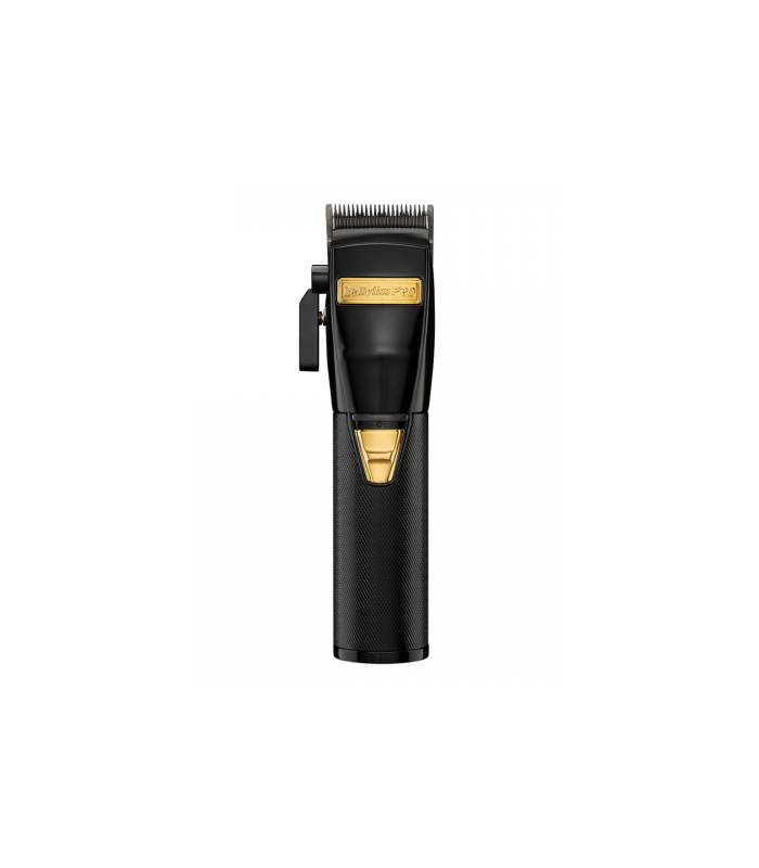 ماشین اصلاح حجم زن بابیلیس کلیپر پرو بلک Babyliss FX870BN