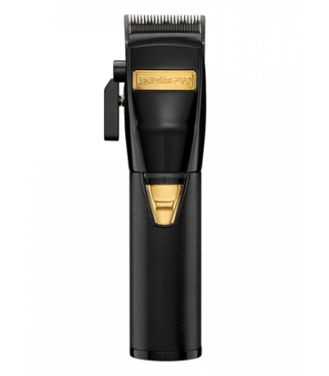 ماشین اصلاح حجم زن بابیلیس کلیپر پرو بلک Babyliss FX870BN