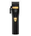ماشین اصلاح حجم زن بابیلیس کلیپر پرو بلک Babyliss FX870BN