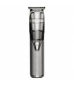 ماشین اصلاح سر و صورت بابیلیس تریمر پرو سیلور اف ایکس لیتیوم نقره ای BaBylissPRO FX788S SilverFX Lithium Trimmer