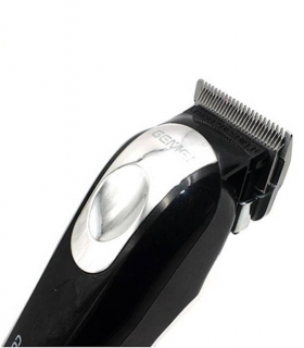 ماشین اصلاح حجم زن پرو جیمی ProGemei GM-805