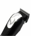 ماشین اصلاح حجم زن پرو جیمی ProGemei GM-805