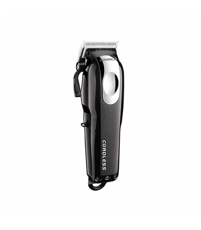 ماشین اصلاح حجم زن پرو جیمی ProGemei GM-805