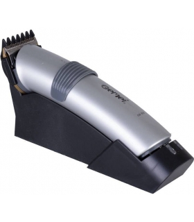 ماشین اصلاح حرفه ای جیمی Gemei Hair Clipper GM-609
