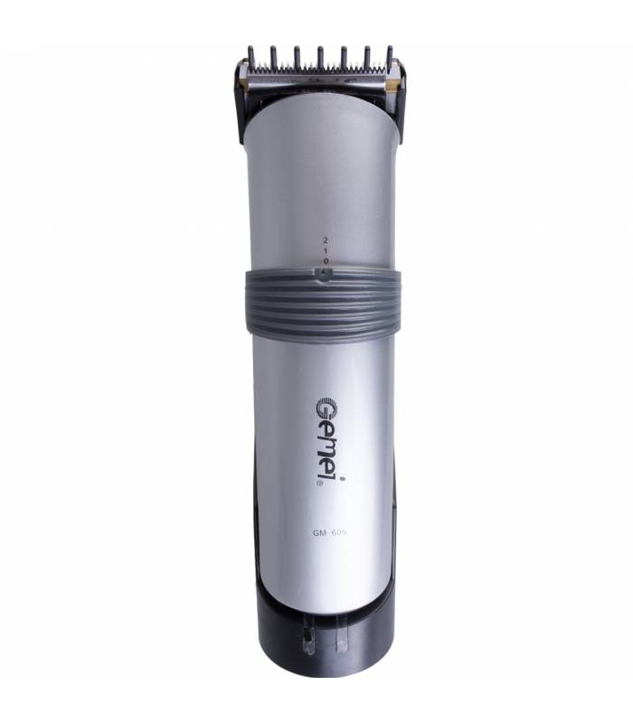ماشین اصلاح حرفه ای جیمی Gemei Hair Clipper GM-609