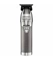 ماشین اصلاح سر و صورت بابیلیس پرو تریمر سیلور اف ایکس اسکلتون اوتلاینر BaBylissPRO SilverFX Skeleton Outliner Trimmer