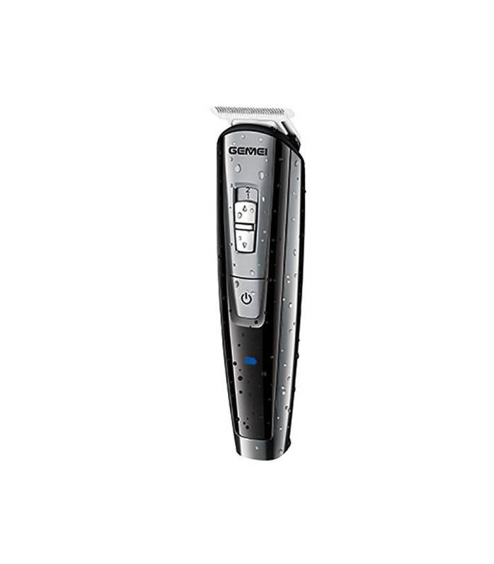 ماشین اصلاح جیمی Gemei professional hair clipper GM-821