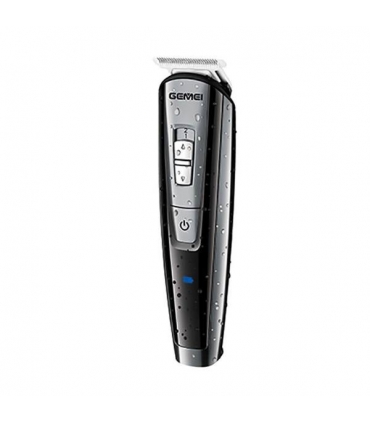 ماشین اصلاح جیمی Gemei professional hair clipper GM-821