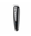 ماشین اصلاح جیمی Gemei professional hair clipper GM-821