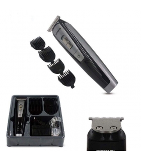 ماشین اصلاح جیمی Gemei professional hair clipper GM-821